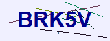 Güvenlik görseli
